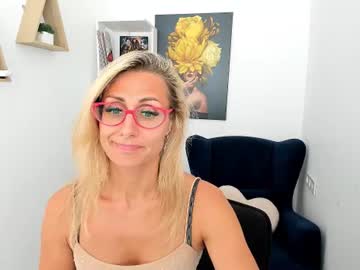 museofstage cam preview