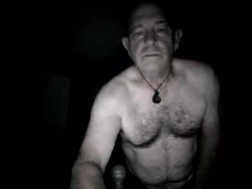 myplzur4u cam preview