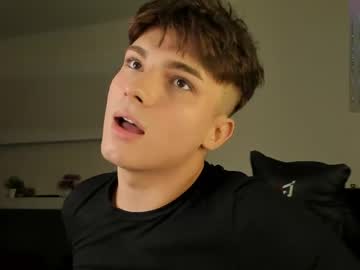 mystic_evan cam preview