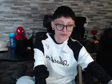 n3utro444 cam preview