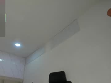 nahomyrusell cam preview