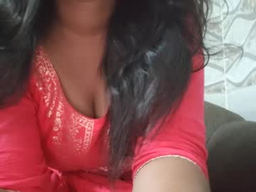 naina00123 cam preview