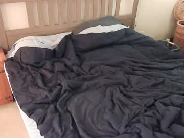 nakedmonkey cam preview