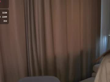 nanalindner cam preview