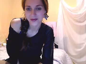 nancy_nasty cam preview