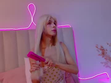 nano_kawaii cam preview