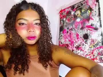 naomi_rider77 cam preview