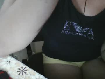 naomy_jully cam preview