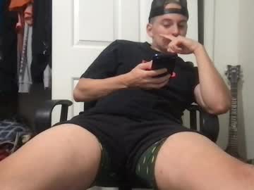 natetheexplorer cam preview