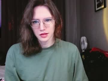 nathan_lucas cam preview