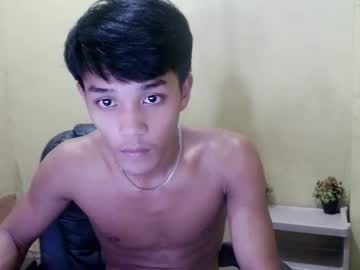 naughty_dj02 cam preview