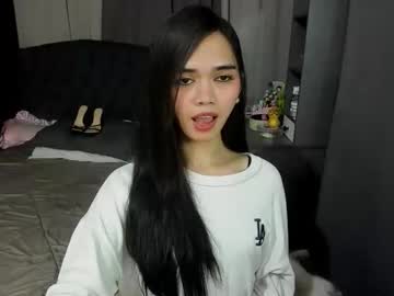 naughty_emmats cam preview