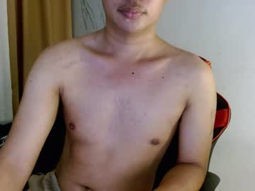naughty_jm cam preview