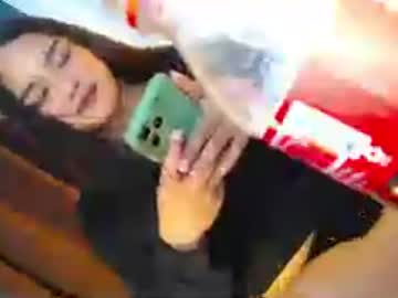 naughtykitty67 cam preview