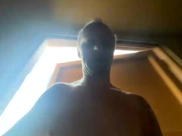 nboss55 cam preview