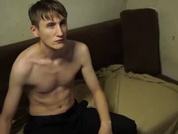 nemaxxx cam preview