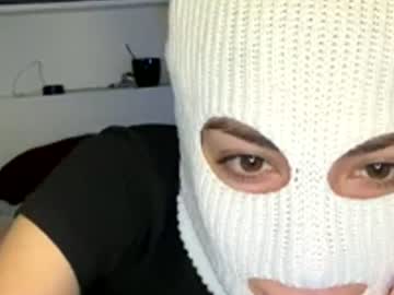 nensyxgenry cam preview
