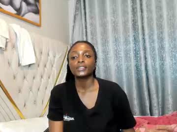 netfux_and_chill cam preview