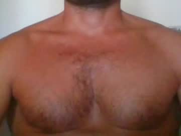 newtyguy90 cam preview