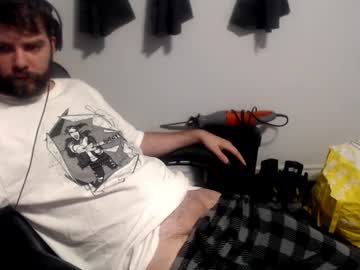 newworld69 cam preview