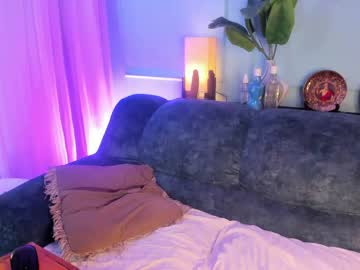 nicki_ripperton cam preview