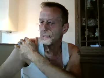 nickyboy4 cam preview