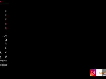 nickynoa cam preview