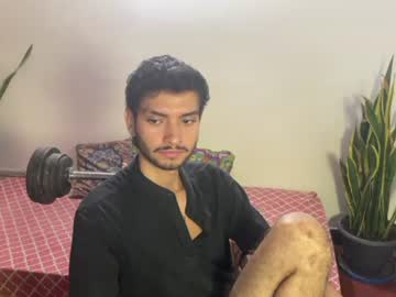 nicolas_rider_x cam preview