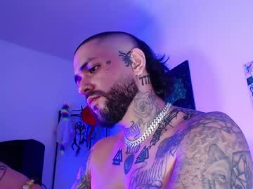 nicolas_torres99 cam preview