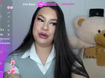 nicoobaby cam preview