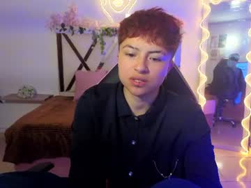 nikaela_tay cam preview
