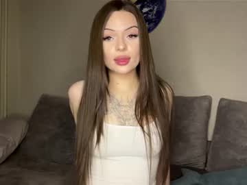nikitahandshoe cam preview
