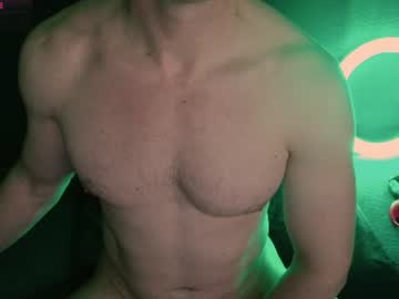 nikitin21 cam preview