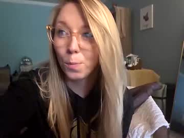 nikkib653466 cam preview