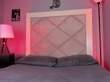 noah__angel cam preview