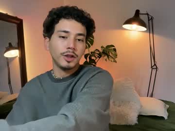 noah_and_steven cam preview