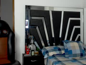 noah_harris01 cam preview