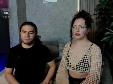 noah_n_luxy cam preview