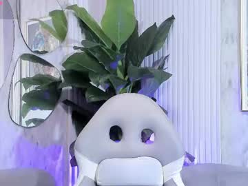noahdark_ cam preview