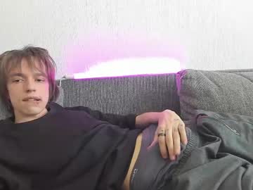 nolan_sagee cam preview