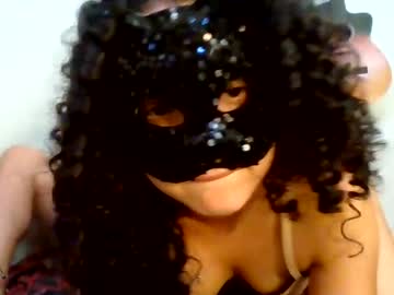 nonfacepor cam preview