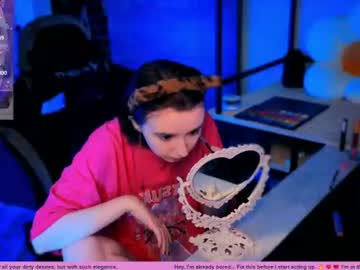 nora_failure cam preview
