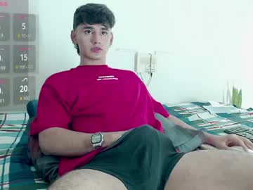 nova__28 cam preview