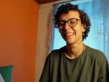 nova_evan7 cam preview