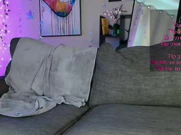novaharper cam preview