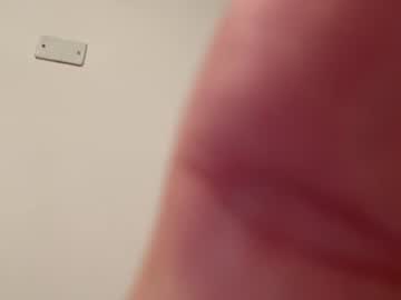 noxraid cam preview