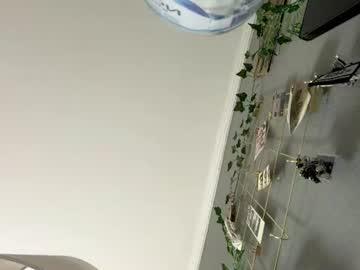nubiahavier cam preview