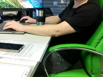 numlove cam preview