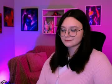 nymiraa cam preview