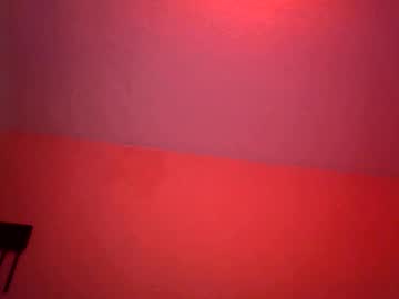 o93519768 cam preview
